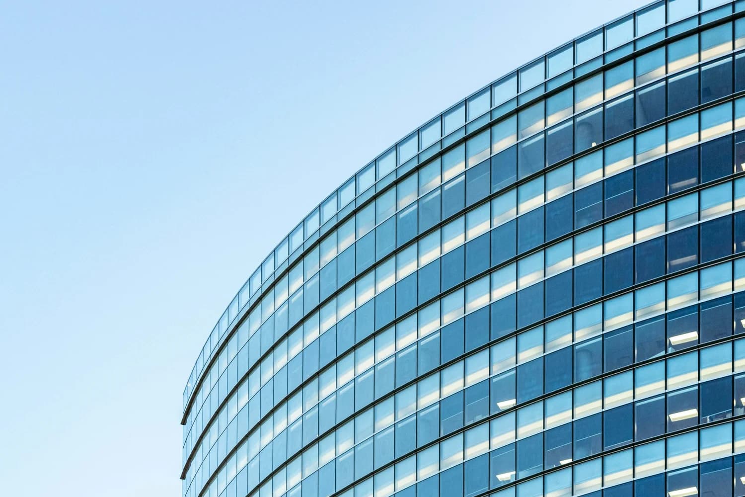 Commercial Offices