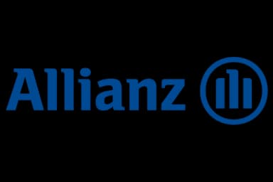 Allianz