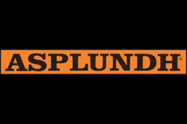 Asplundh