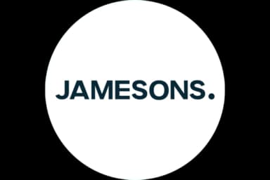Jamesons Strata Management