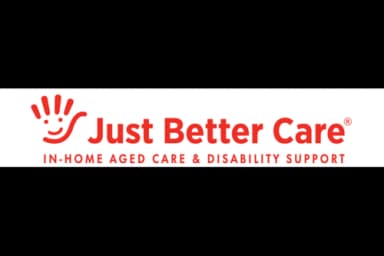 Just Better Care
