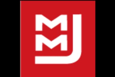 MMJ Real Estate