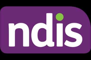 NDIS