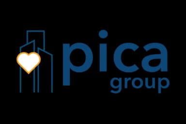 PICA Group