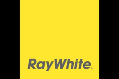 Ray White
