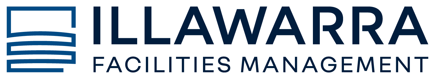 Illawarra Facilities Management