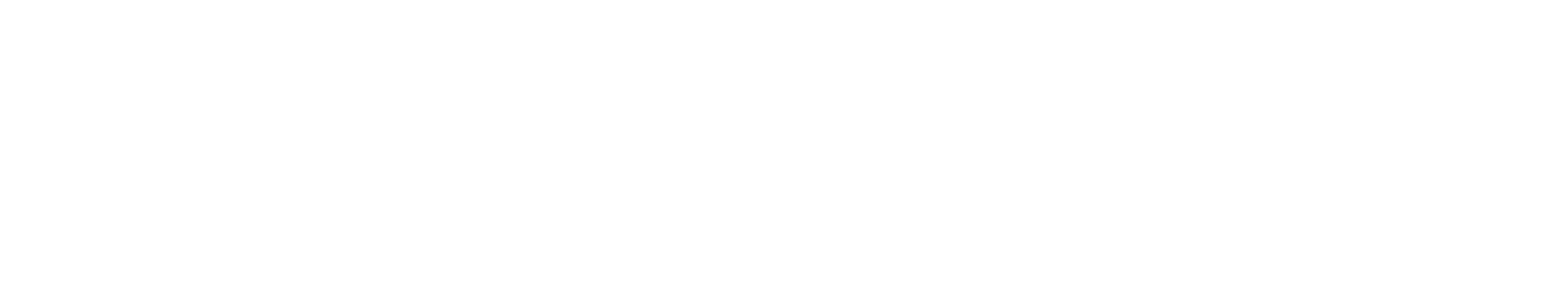 IFM Sydney
