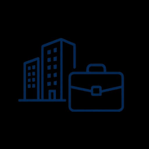 Building Management