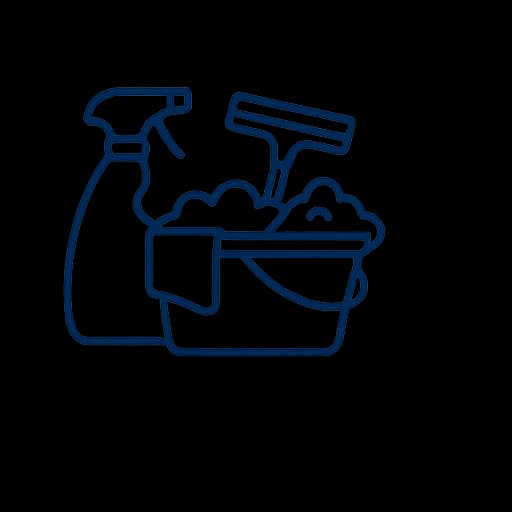 Cleaning Services
