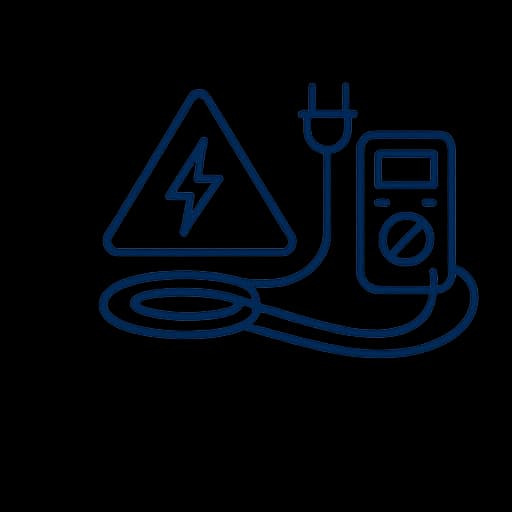 Electrical Services